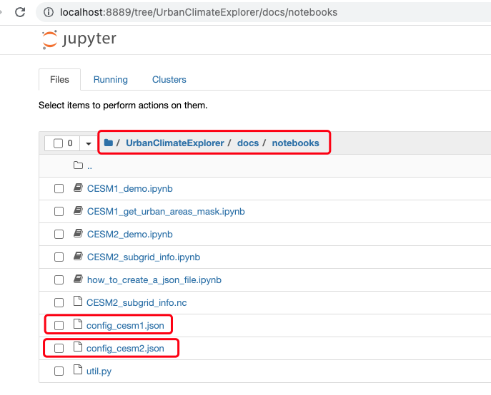 ../_images/load_JSON.png